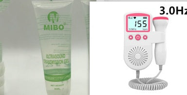 Disinfecting Small Branch Hose Coupling Agent