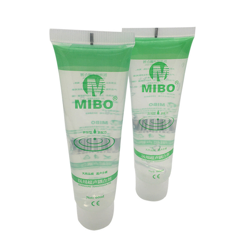 Disinfecting Small Branch Hose Coupling Agent