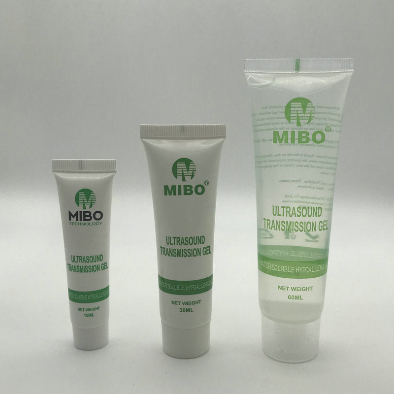 Disinfecting Small Branch Hose Coupling Agent