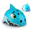 Roller Skating Balancer Child Helmet