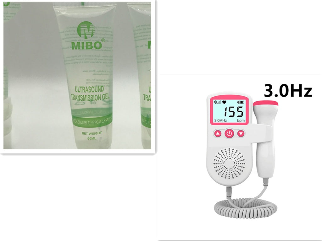 Disinfecting Small Branch Hose Coupling Agent