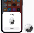 GPS APPLE AIRTAG ORIGINAL