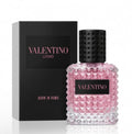 VALENTINO BORN IN ROMA