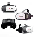GAFAS VR BOX