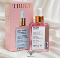 Truly - Soft Serve After Shave 50ml