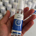 TINNIDROP 60ml