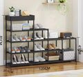 ORGANIZADOR SALA