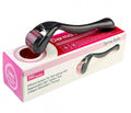 DERMAROLLER 0.5 MM