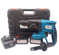 TALADRO JBN26RH-02 21V ( 5 UND X CAJA)