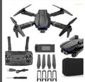 DRON E99 PRO