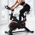 BICICLETA PARA EJERCICIO