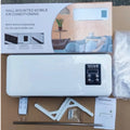 MINI VENTILADOR DE AIRE
