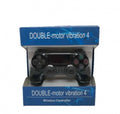 CONTROL GAME PAD - Play Station 4