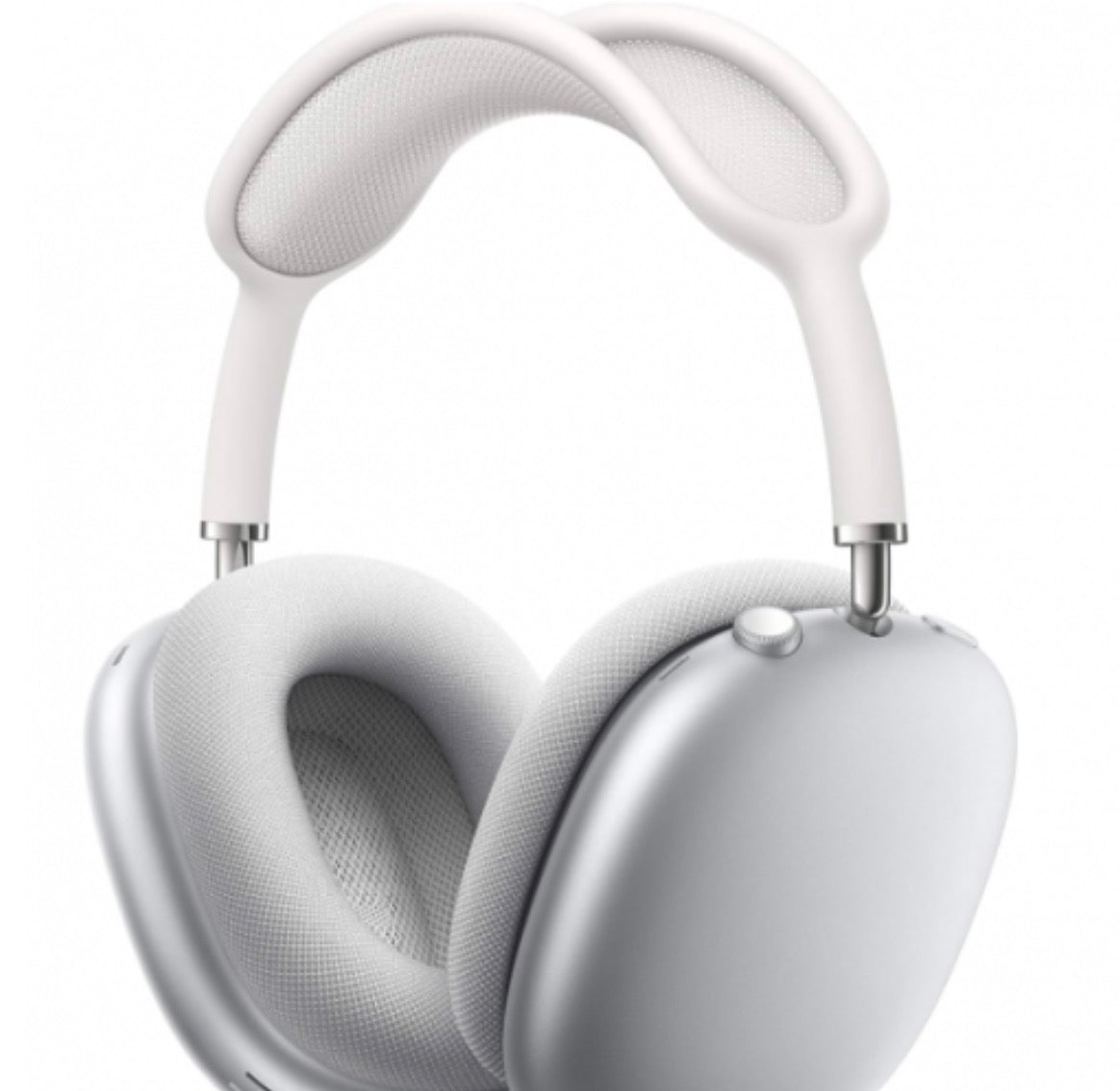 APPLE AIRPODS MAX BLANCO