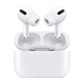 AIRPODS 2 PRO