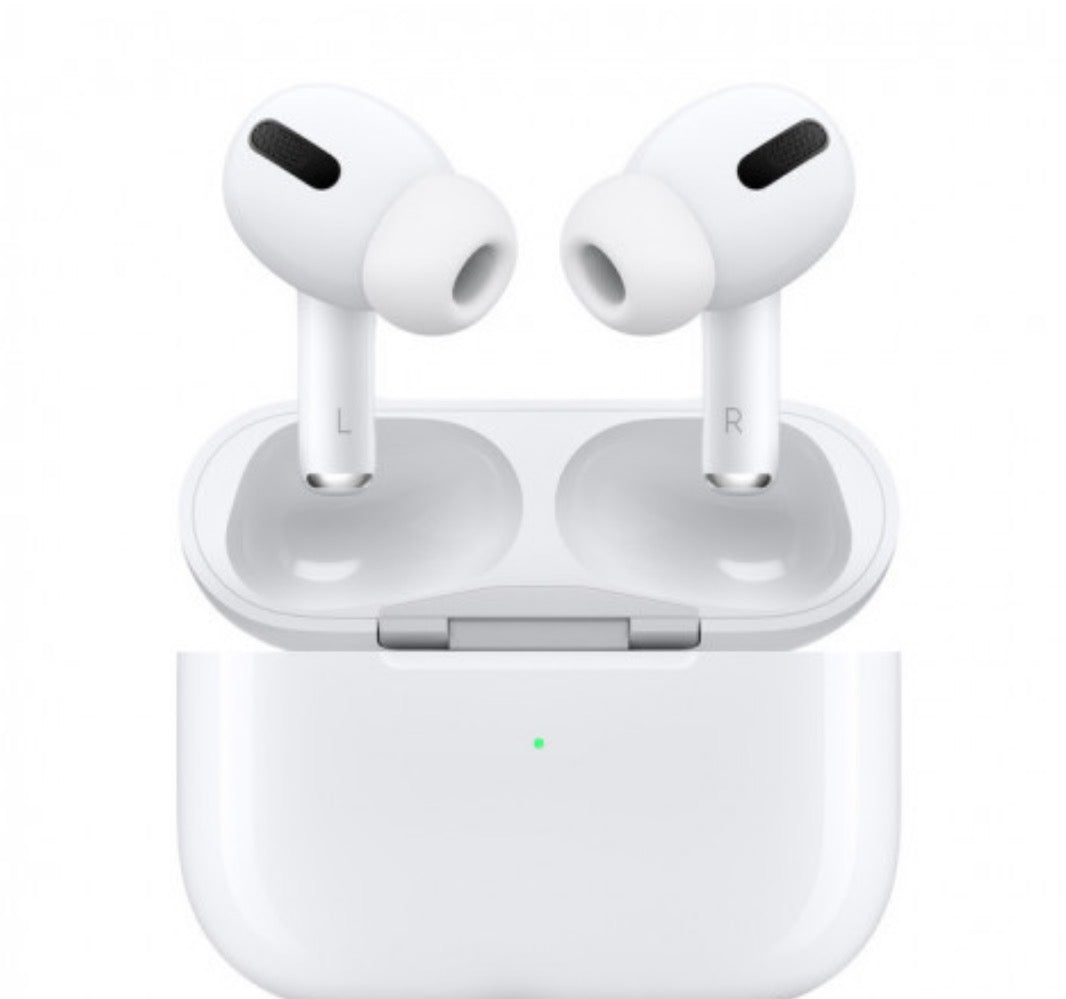 AIRPODS 2 PRO