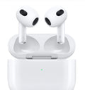 AIRPODS 3