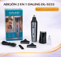 ABEJÓN 2 EN 1 DALING