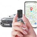 GPS